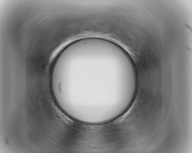 X0000094221502200710260943
