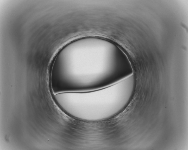 X0000094221508200710260943