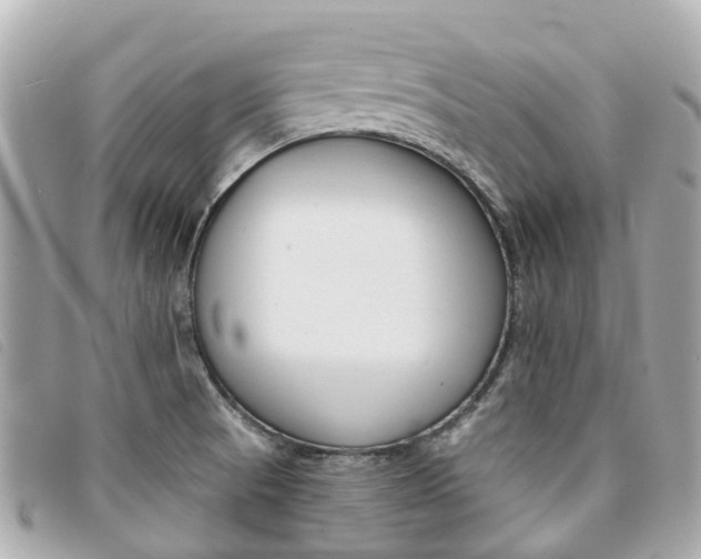 X0000094221521200710260943