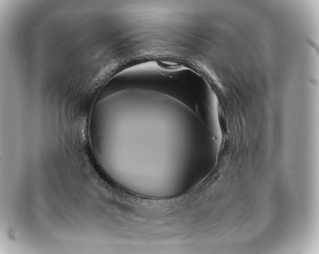 X0000094220023200710261238