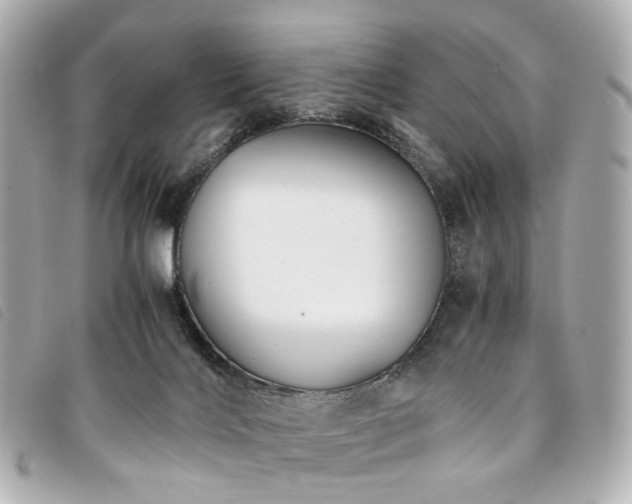 X0000094220028200710261238