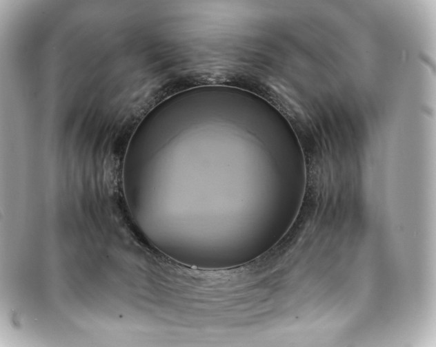 X0000094220030200710261238