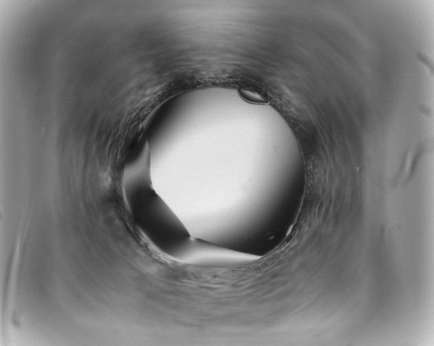 X0000094220033200710261238