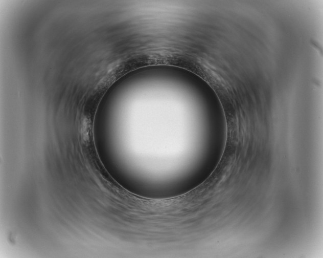 X0000094220038200710261238