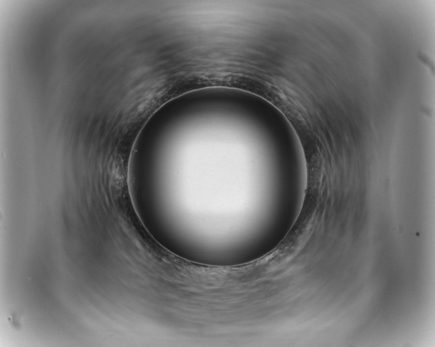 X0000094220040200710261238