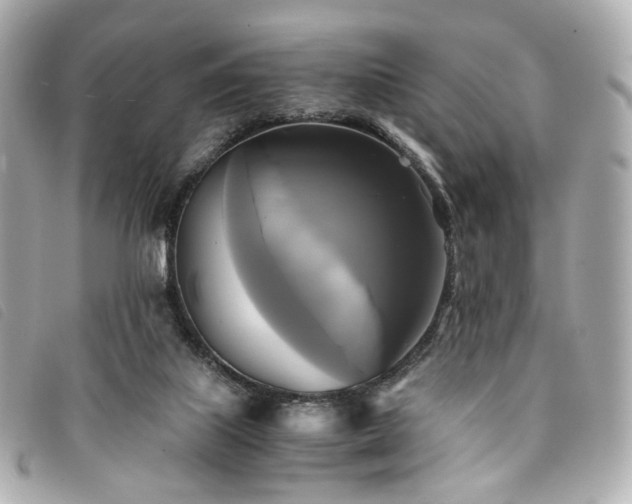 X0000094220067200710261238