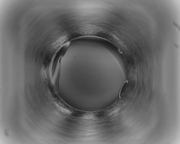 X0000094220076200710261238