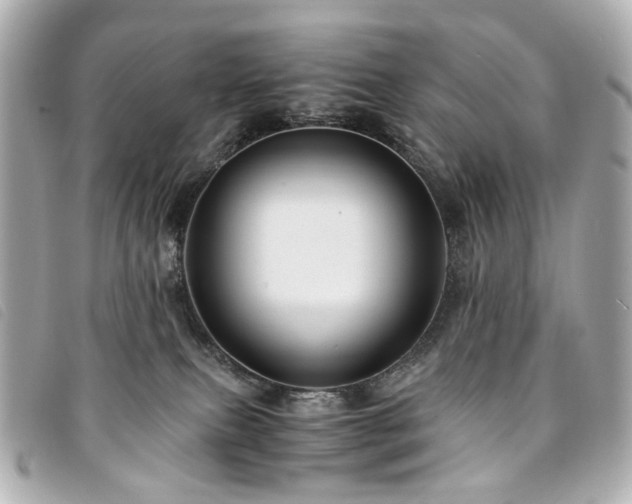 X0000094220087200710261238