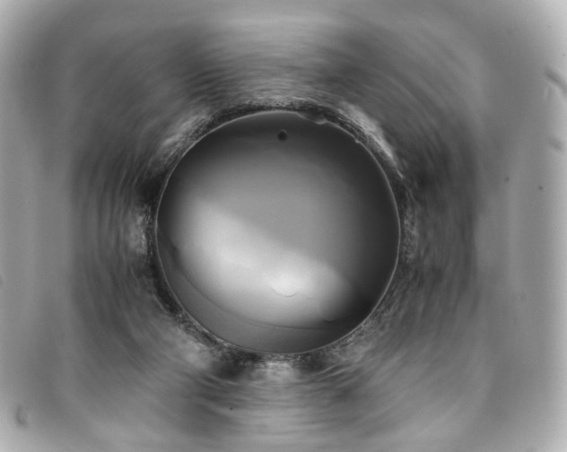 X0000094220114200710261237