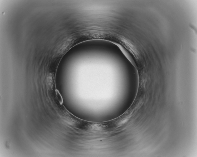 X0000094220121200710261237