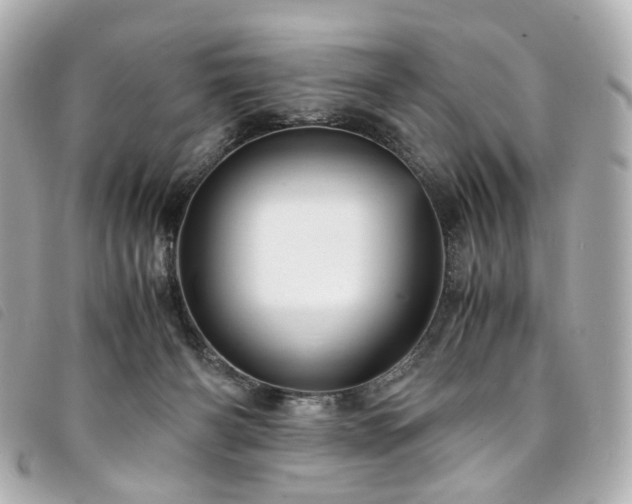 X0000094220126200710261237