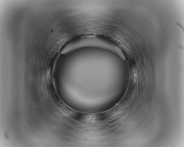 X0000094220127200710261237