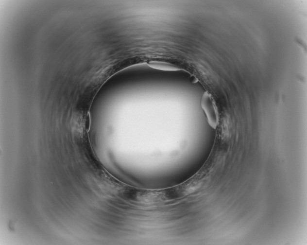 X0000094220129200710261237