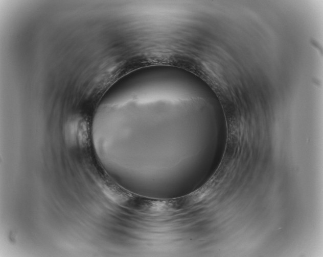 X0000094220130200710261237