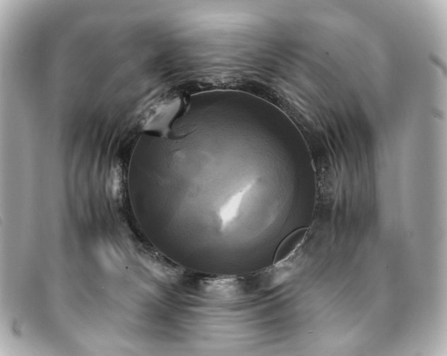 X0000094220132200710261237