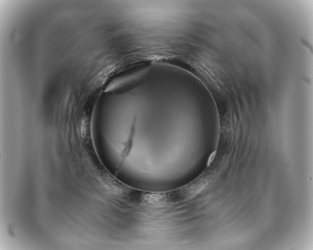 X0000094220139200710261237