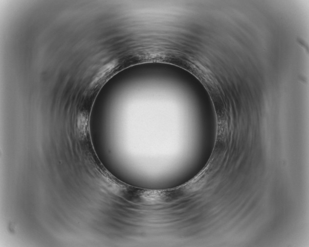 X0000094220142200710261237