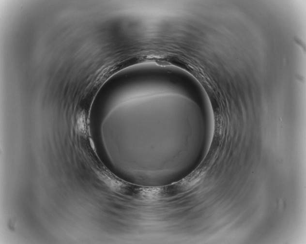 X0000094220143200710261237