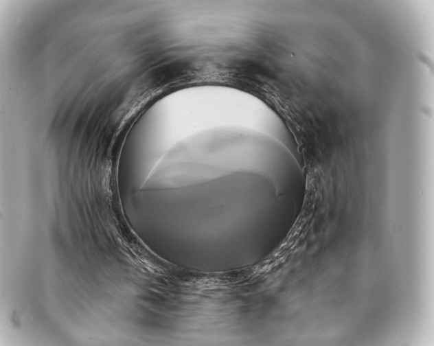 X0000094220146200710261236