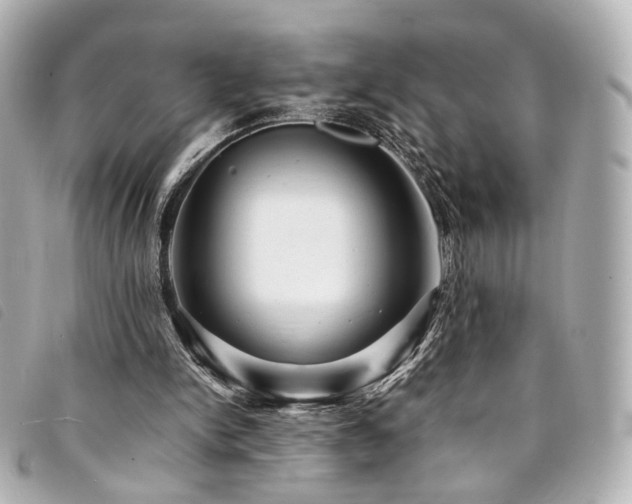 X0000094220150200710261236