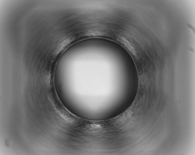 X0000094220159200710261236