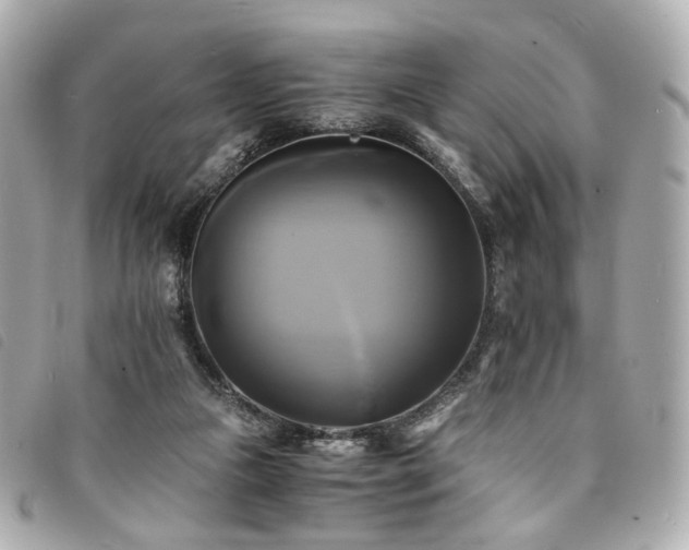 X0000094220161200710261237