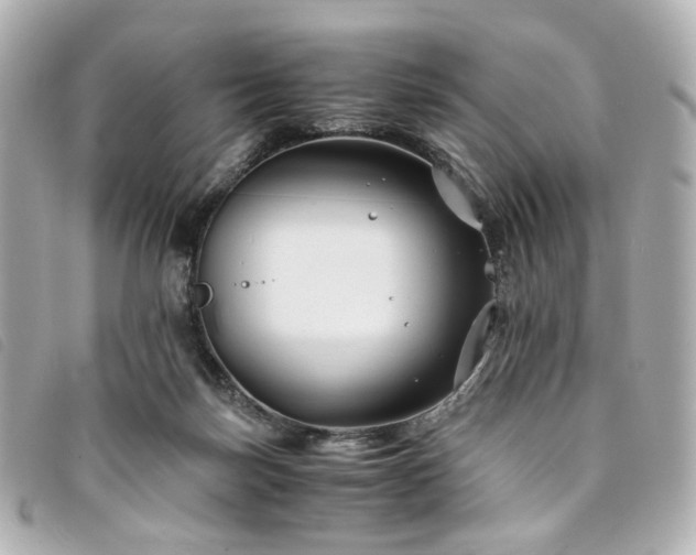 X0000094220171200710261237