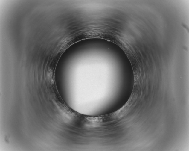 X0000094220187200710261237