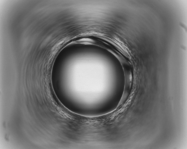 X0000094220193200710261236