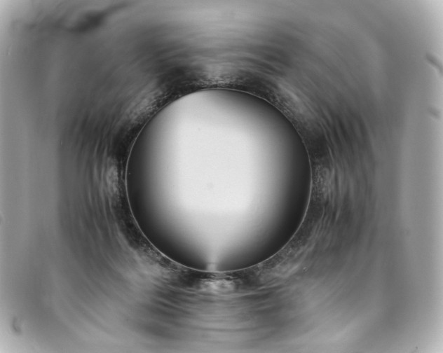 X0000094220220200710261236