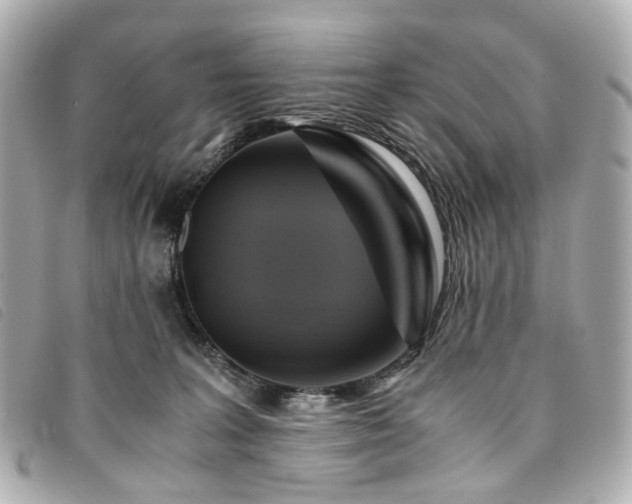 X0000094220227200710261236