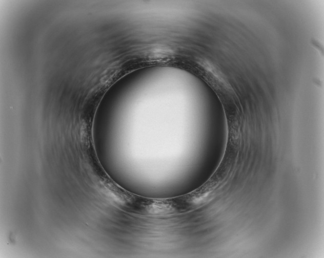 X0000094220270200710261235