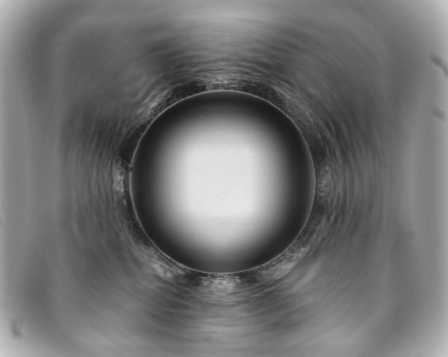 X0000094220282200710261235