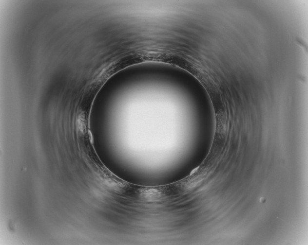 X0000094220287200710261236