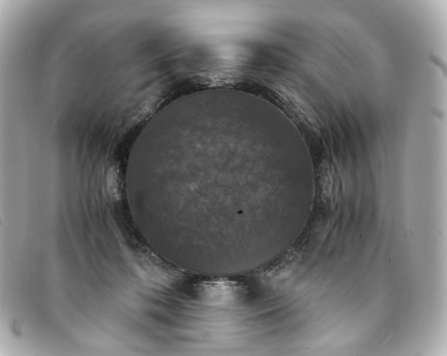 X0000094220316200710261235