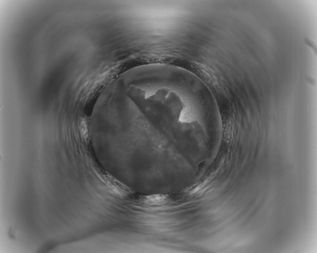 X0000094220335200710261234