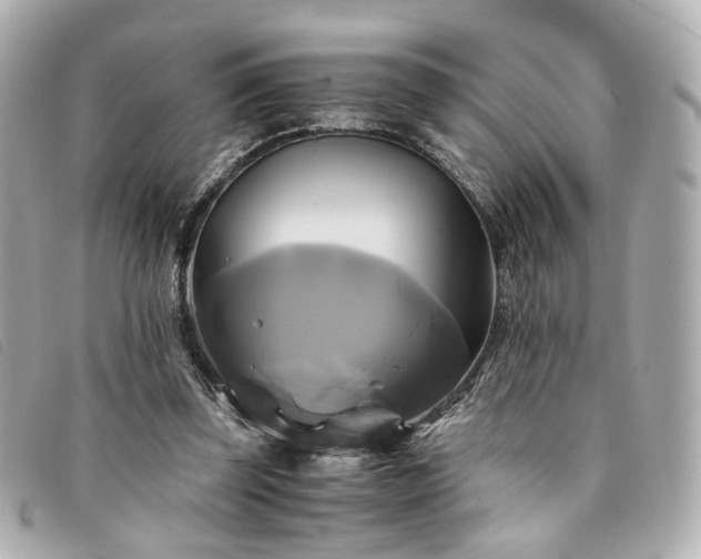 X0000094220347200710261234