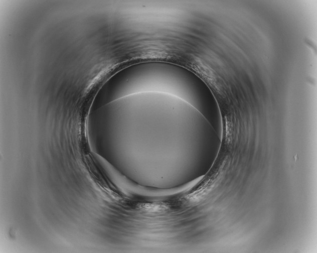 X0000094220348200710261234