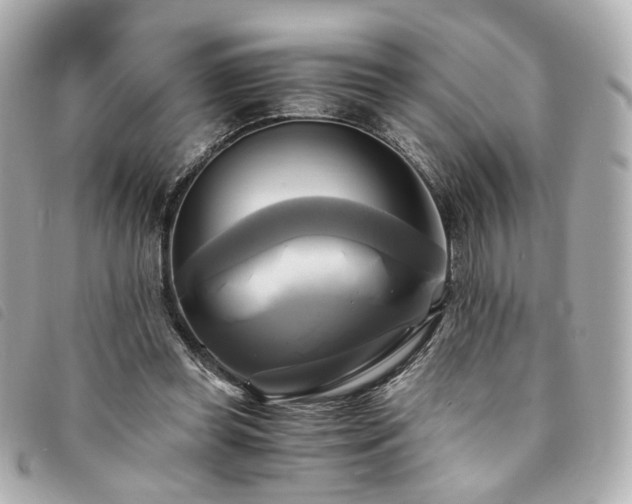 X0000094220349200710261234