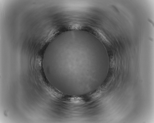 X0000094220363200710261234