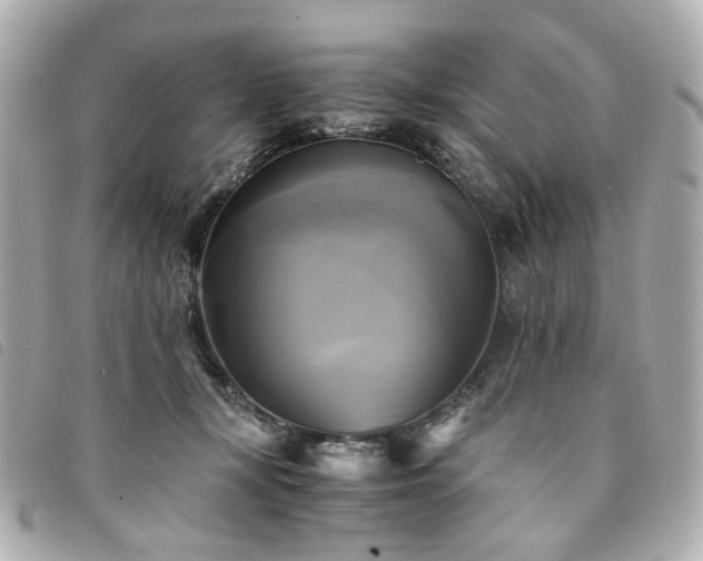 X0000094220367200710261234