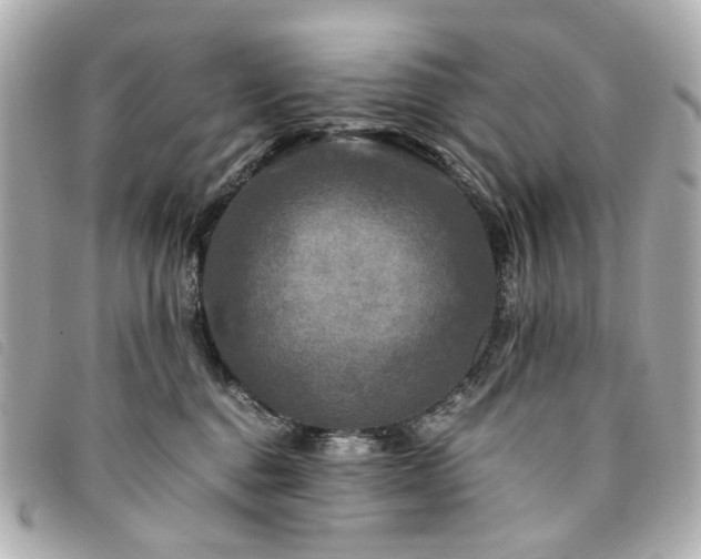 X0000094220376200710261234