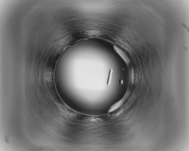 X0000094220379200710261234