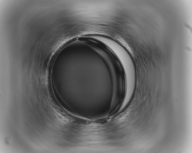 X0000094220387200710261234