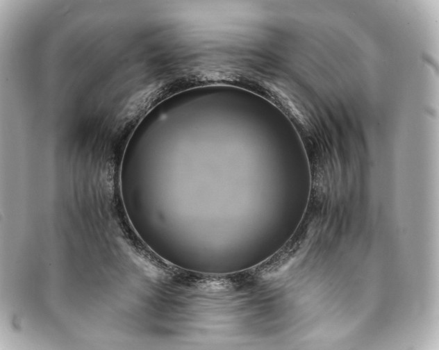 X0000094220402200710261234