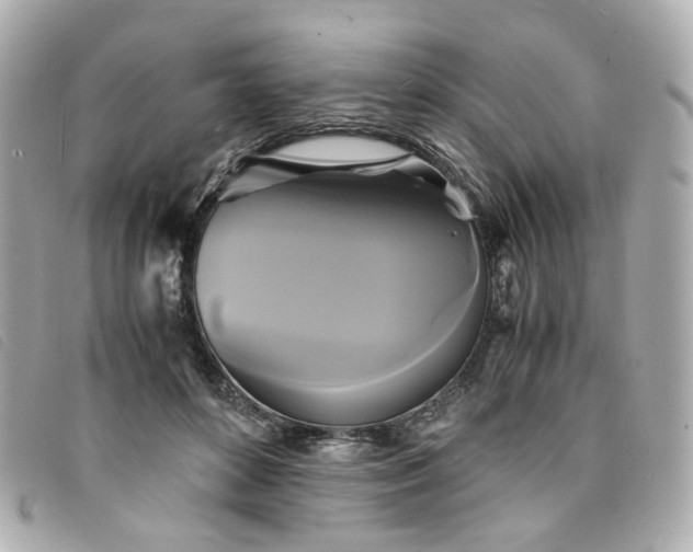 X0000094220504200710261232