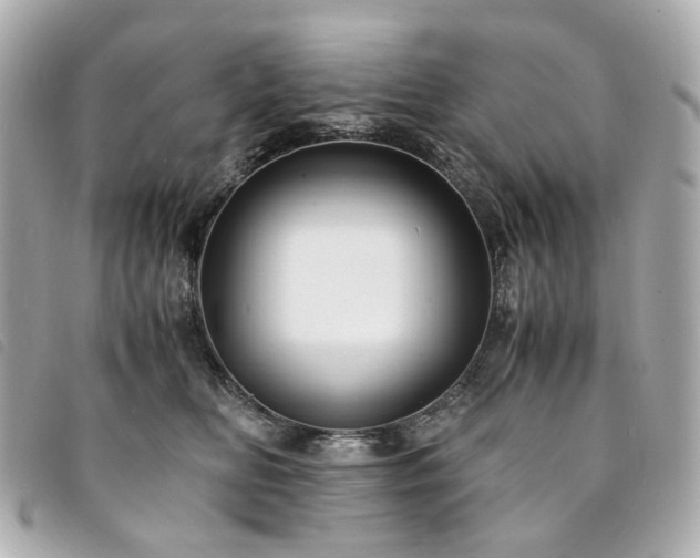 X0000094220518200710261232