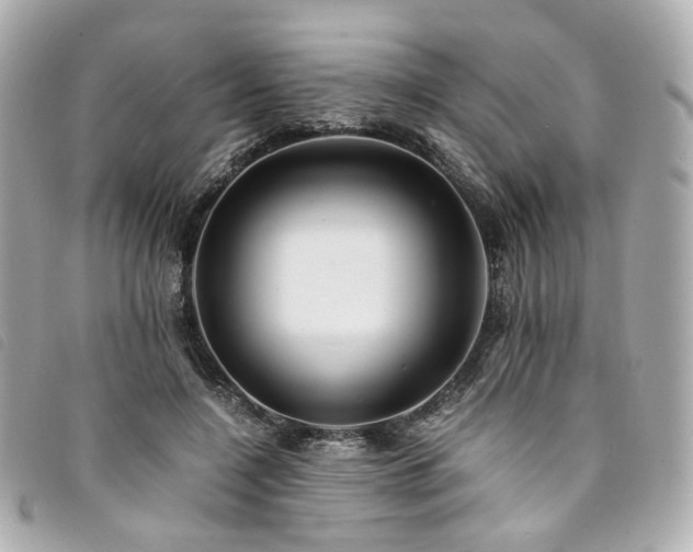 X0000094220548200710261232