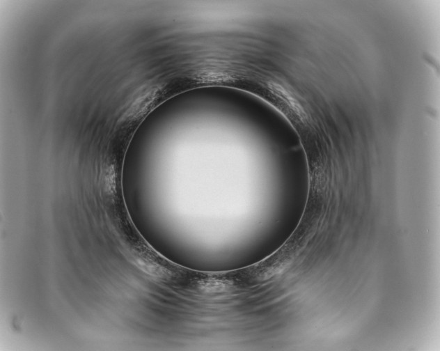 X0000094220549200710261232