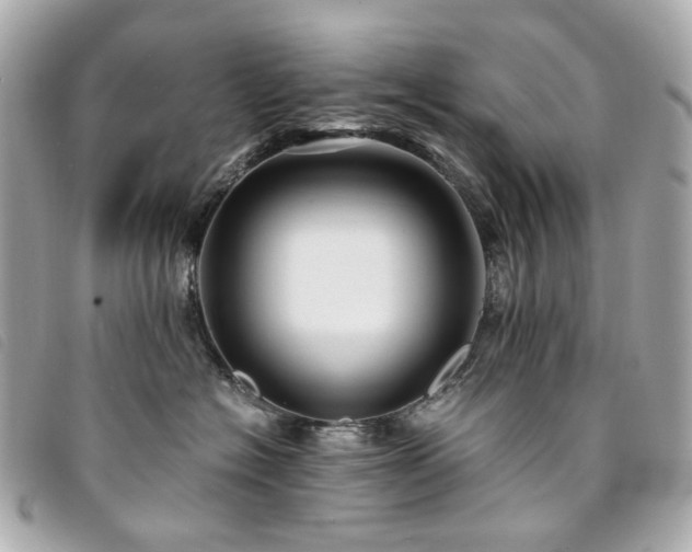 X0000094220574200710261232